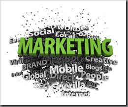 Guerrilla Marketing Ideas for small businesses Guerrilla Marketing Ideas for small businesses