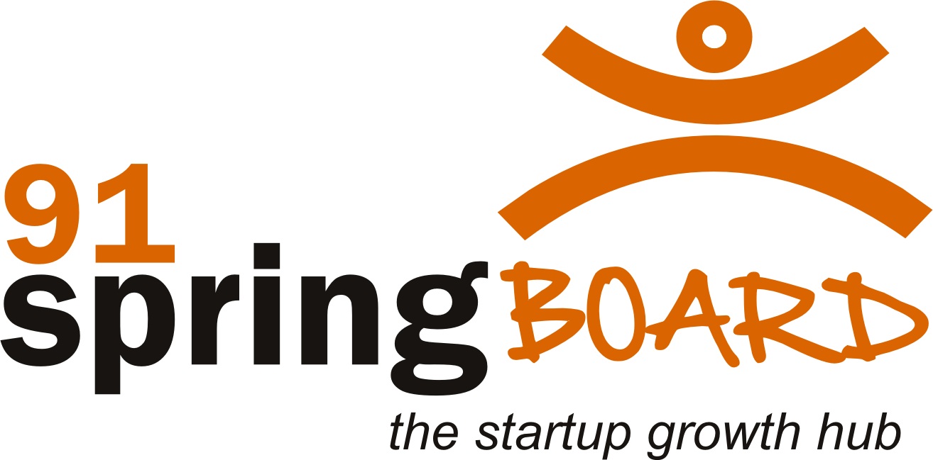 91springboard