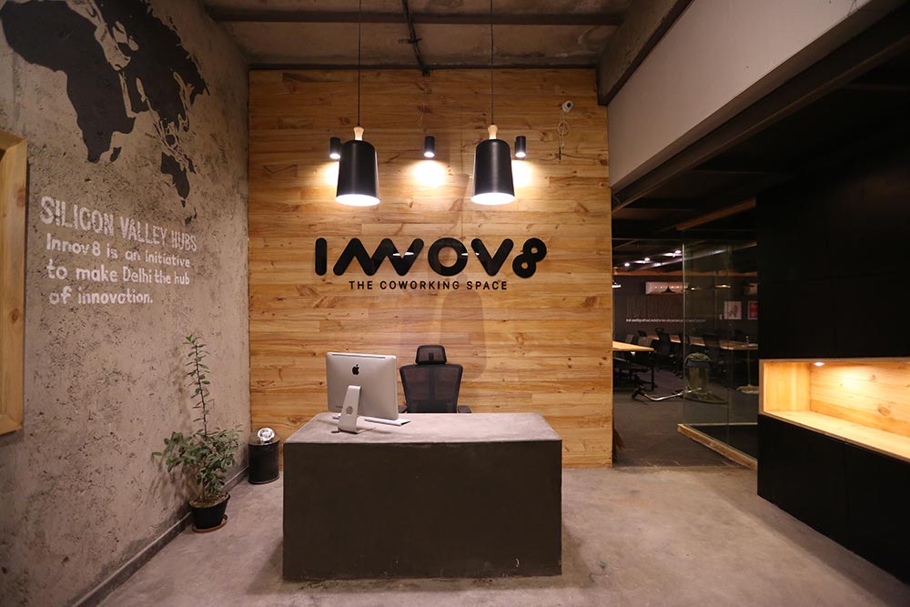 Innov8