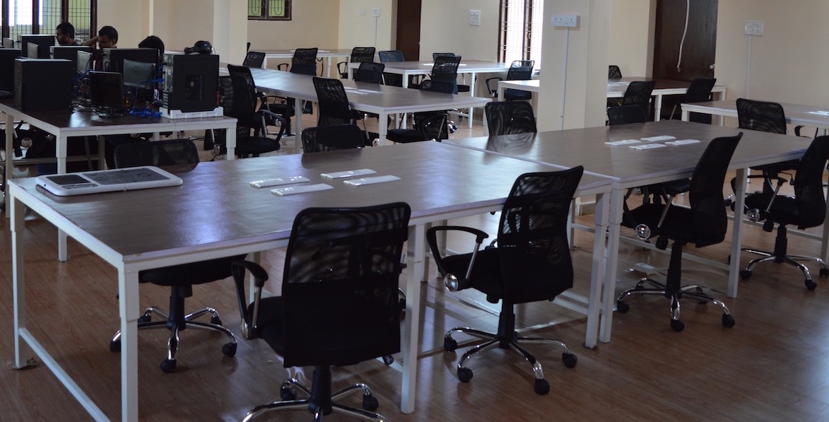 OurHub