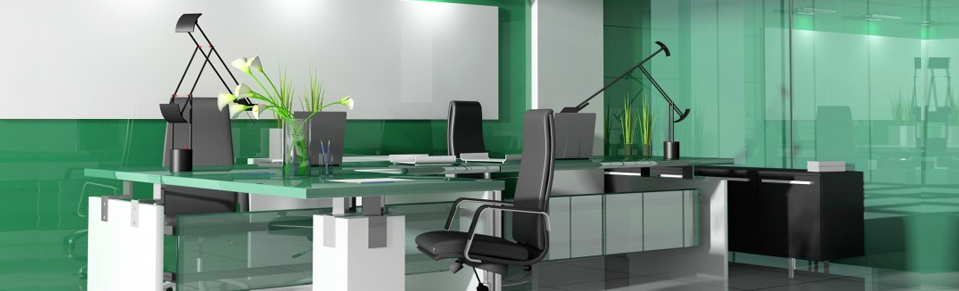 coworking-hub