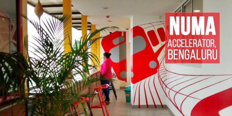 Numa-Accelerator-Bengaluru-1