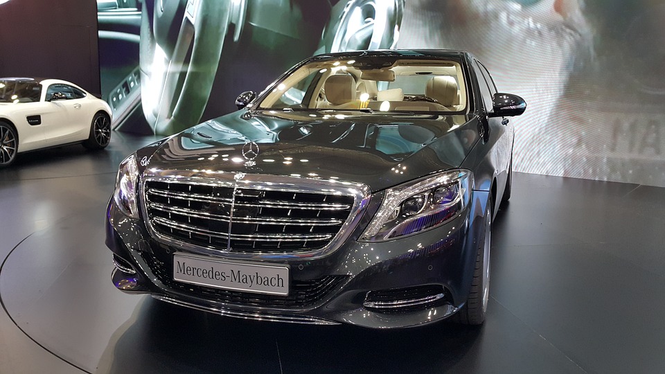 Mitsui_injects_nearly_Rs_20_crore_in_Hyderabad_based_Tech_Startup.