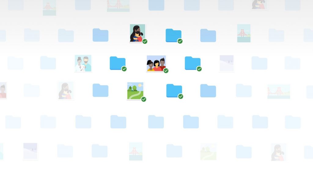 backup-and-sync-App