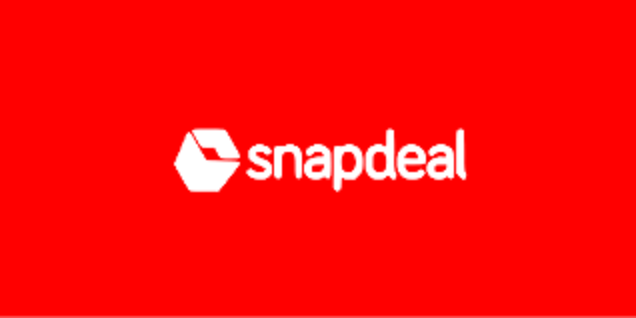 Snapdeal