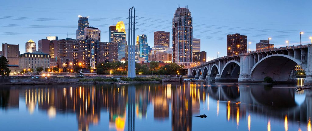 minneapolis