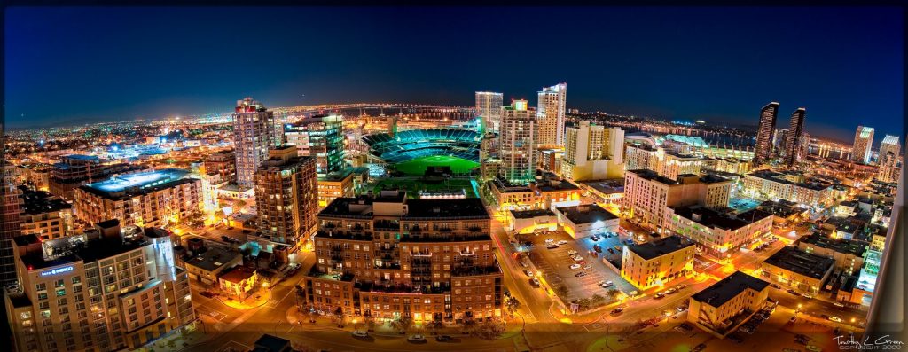 San-Jose