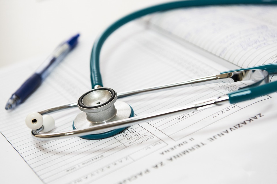 Healthcare_startup