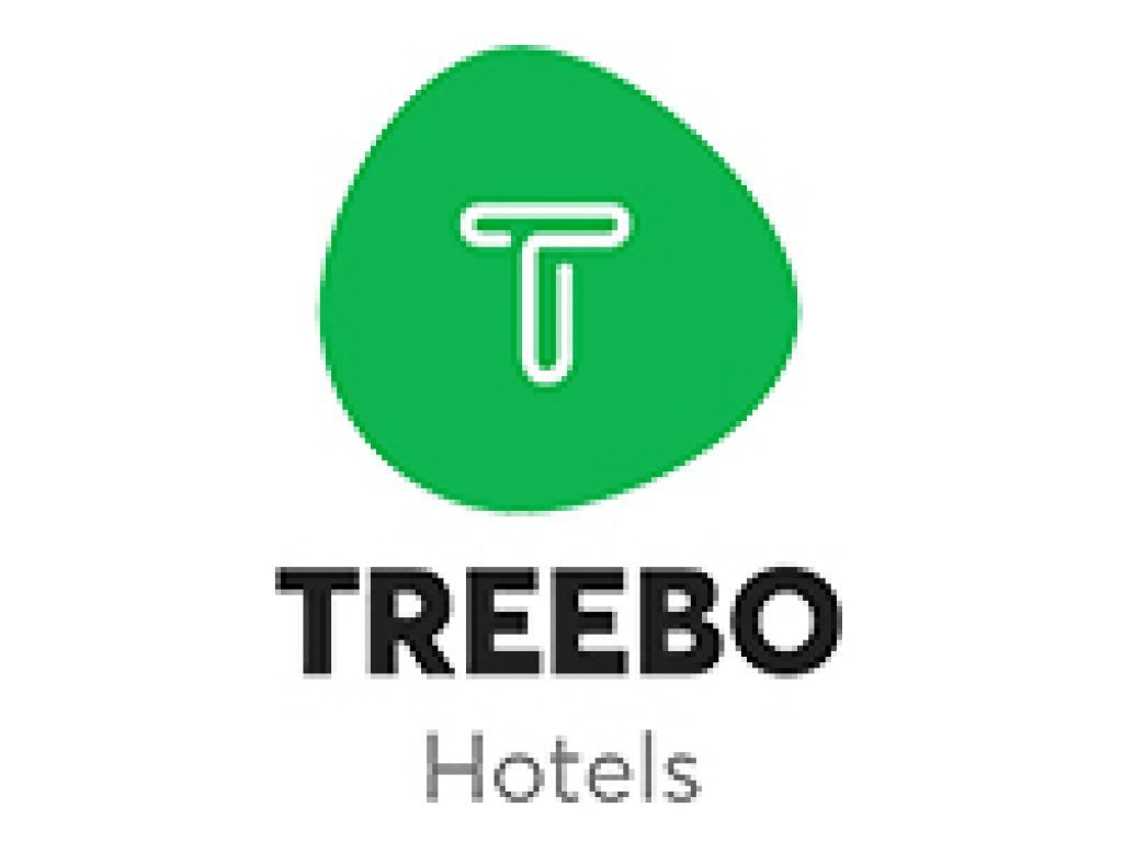 Treebo