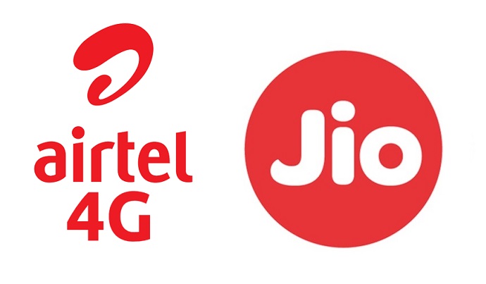 Airtel-Vs-Jio
