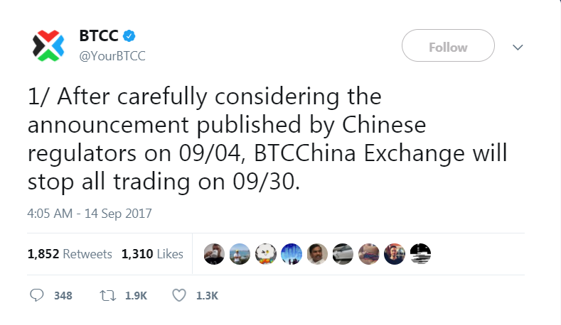 BTCC-Twitter