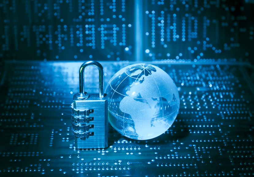 Securonix