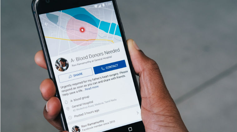 facebook-blood-donation