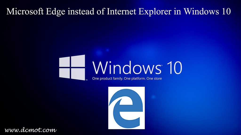 Microsoft_Edge