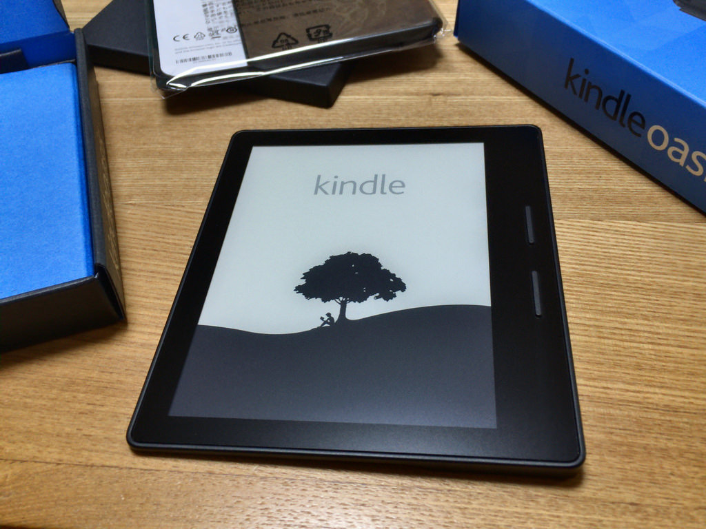 amazon_kindle