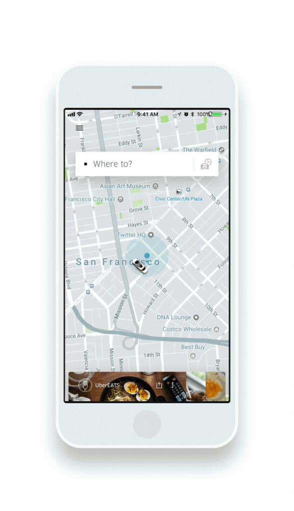 multiple_stops Uber