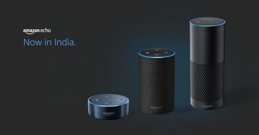 amazon-echo-india