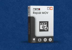 torrent remo repair mov torrent remo repair mov