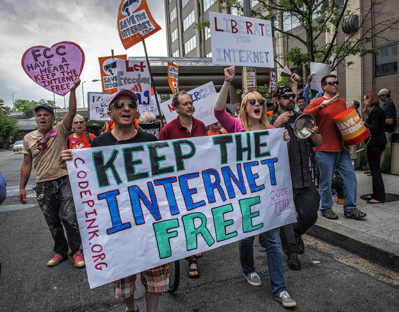 Net_neutrality