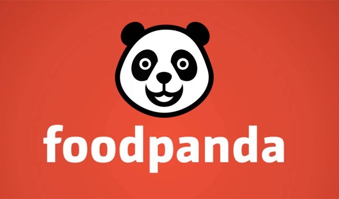 FoodPanda_Acquisition