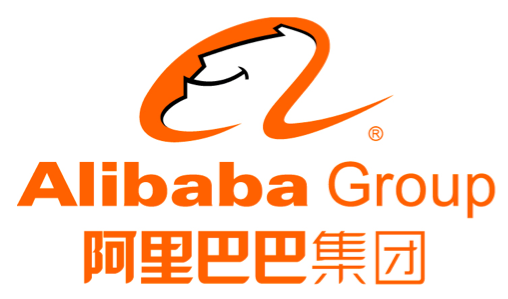 Alibaba_Cloud