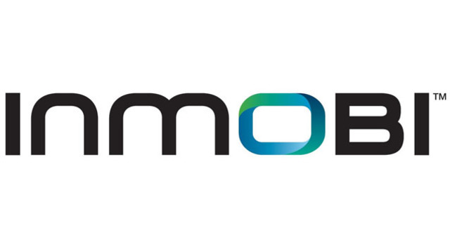 InMobi