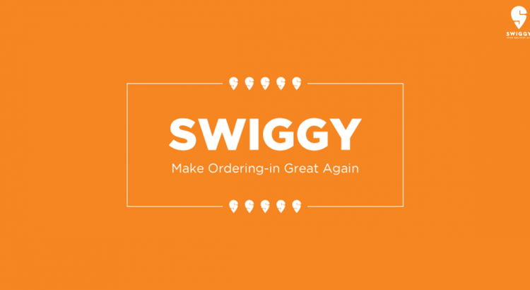 Swiggy_Fudning