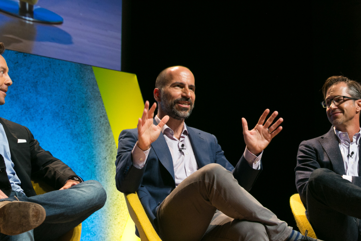 Uber_CEO