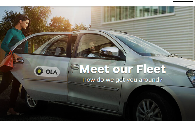 Ola