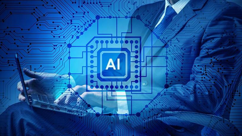 Artificial_Intelligence.