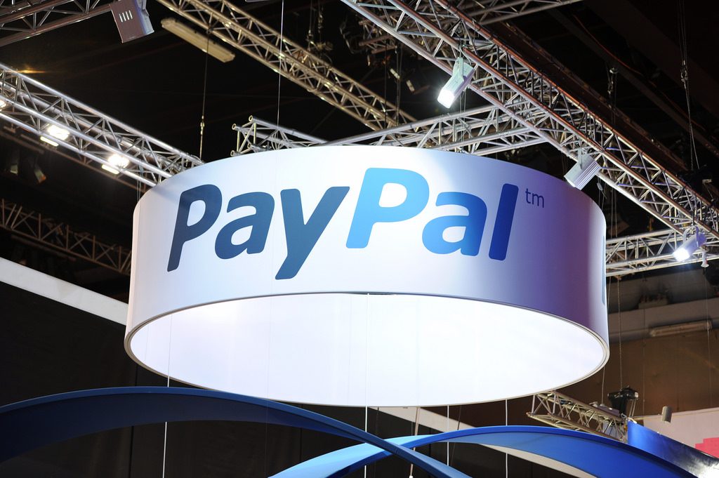 Paypal_acquisition