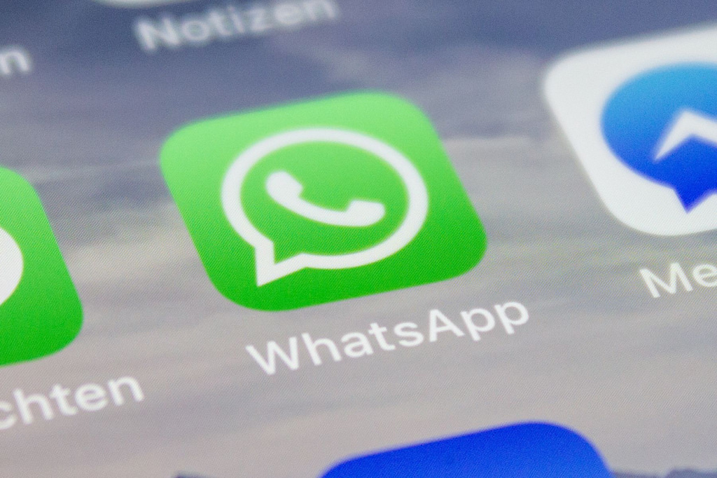 Whatsapp_payment