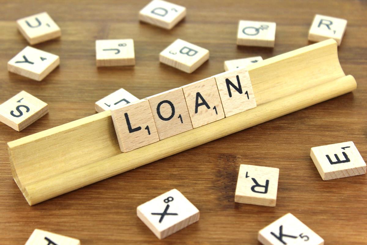 Venture_Debt