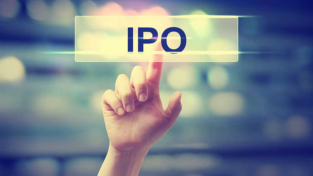 Tencent_IPO