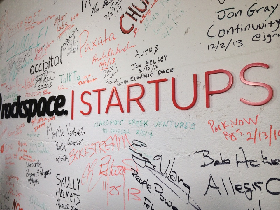 bootstrapped-startups.
