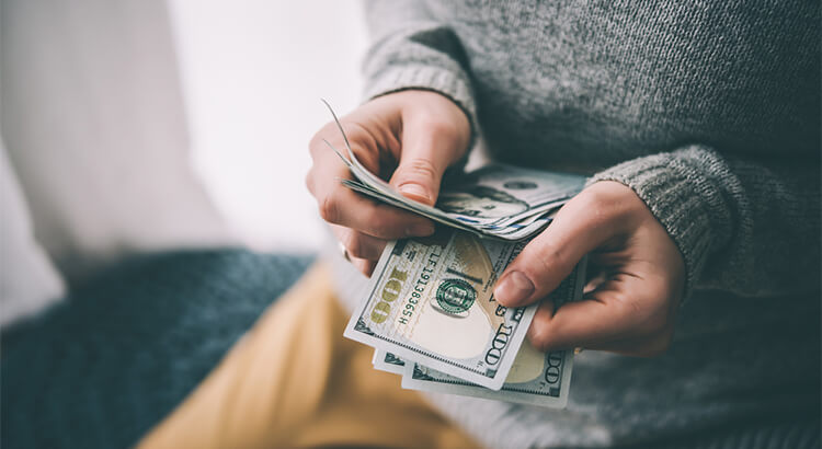 bootstrapping-startup