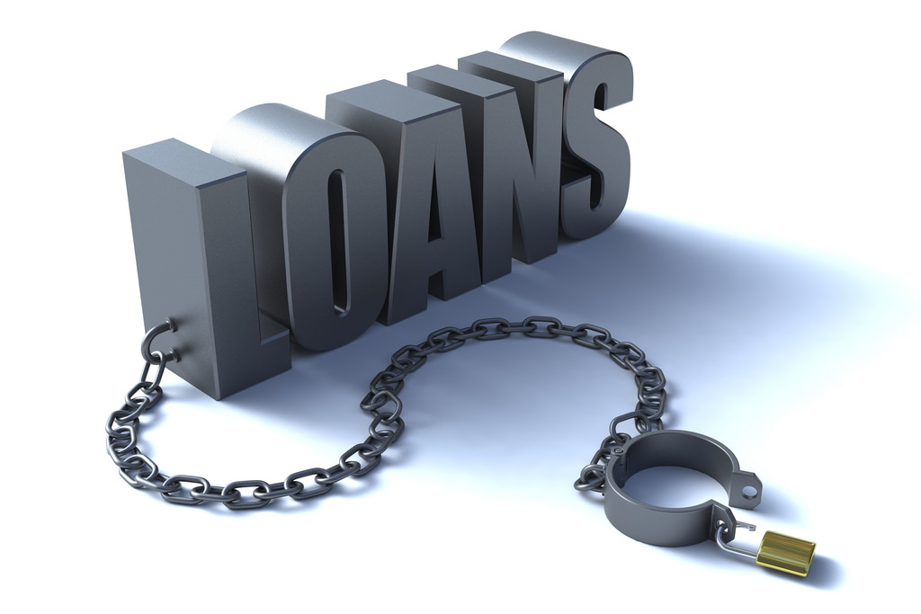 bad-debt