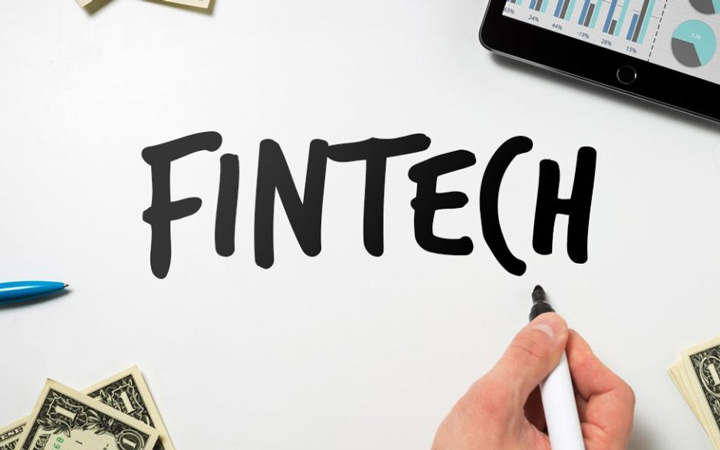 Fintech_MSME
