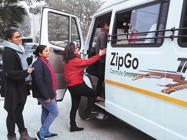 ZipGo_Funding