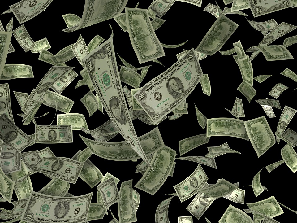 Indian_startup_funding