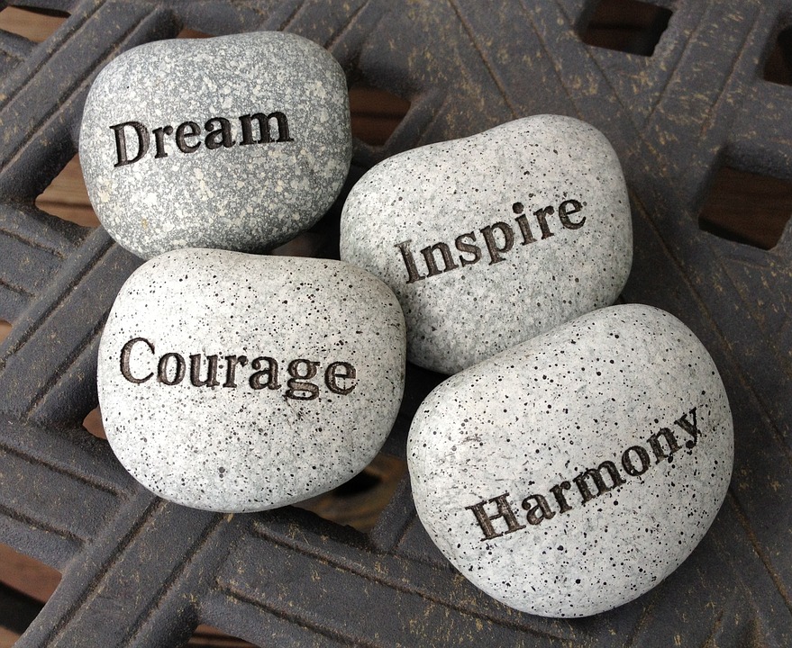 Startup_Inspiration