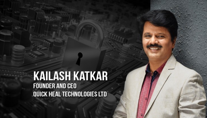 Kailash_Katkar_Quick_Heal