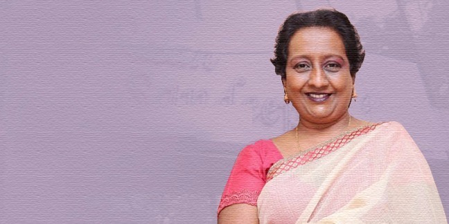Patricia_Narayan
