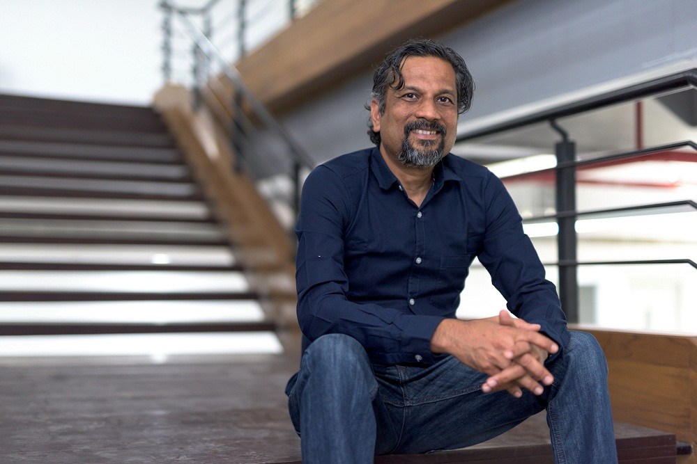 Sridhar_Vembu
