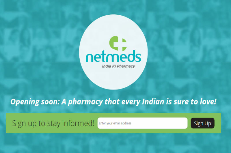 Netmeds_Acquisition