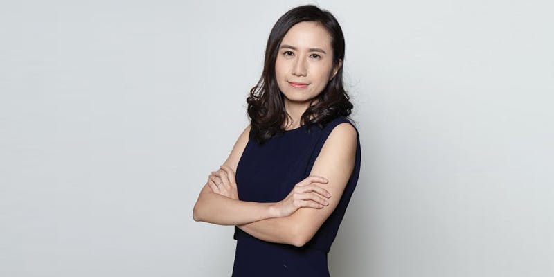 Yi-Ma-NewsDog