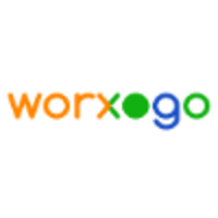 Worxogo_funding