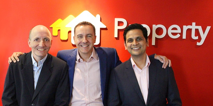 Property-Guru