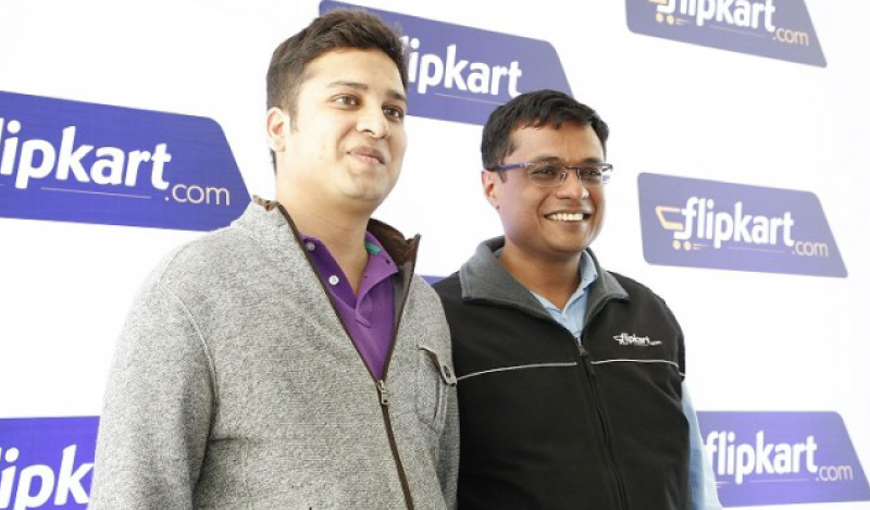 Image Source: Flipkart.com