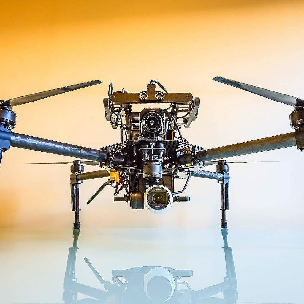 Drone
